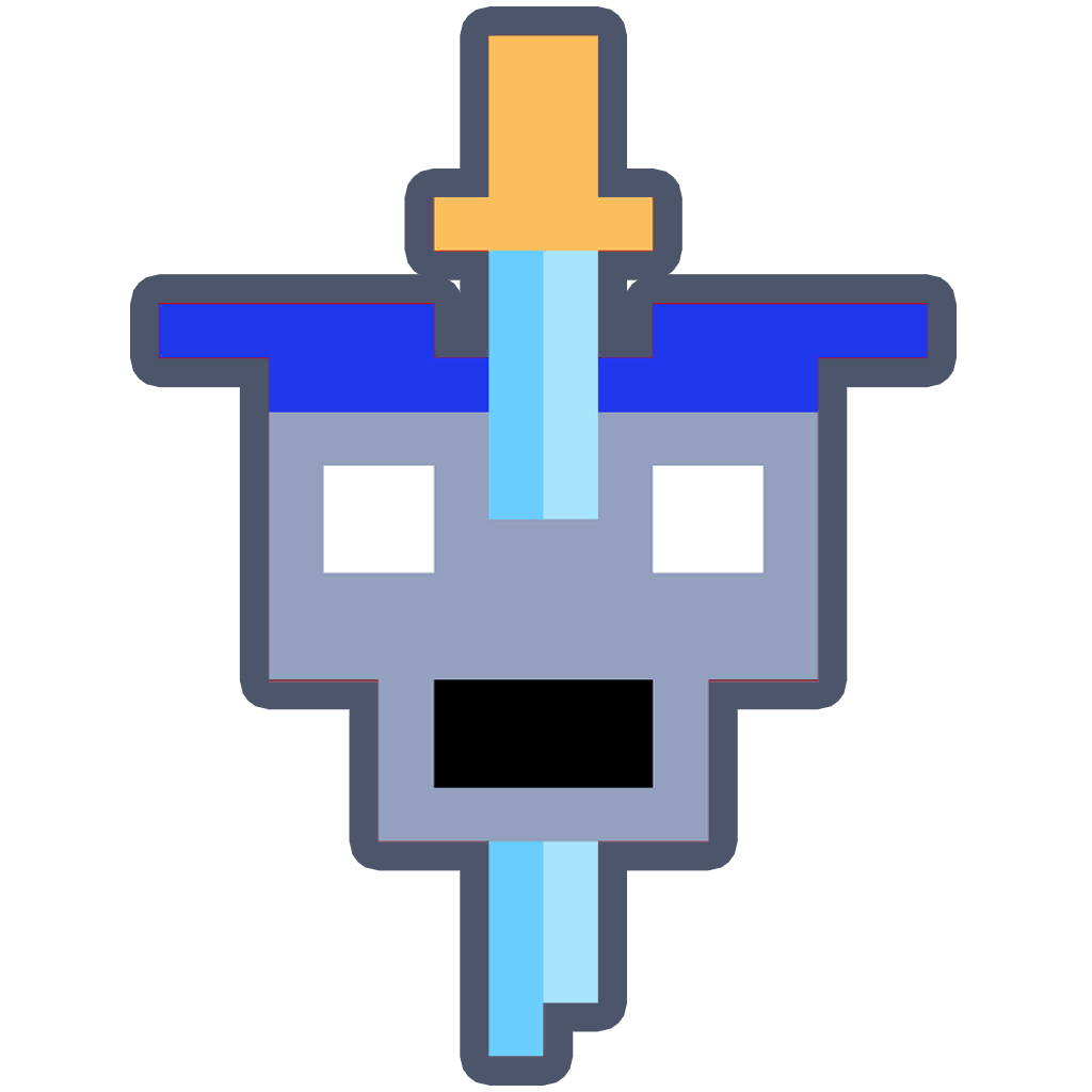 Clone Drone in the Danger Zone icon